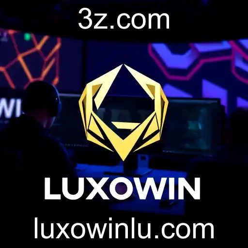 Tendências e Desafios no Setor de Jogos Online