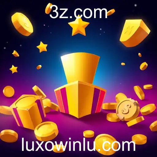 Ascensão e Popularidade do Luxowin