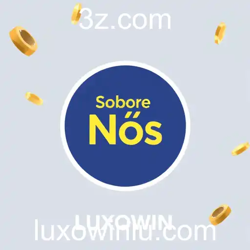 Descubra LUXOWIN: A Revolução nos Jogos Online