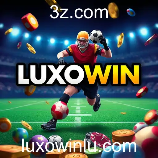 Ascensão dos Jogos Online em Tempos Modernos