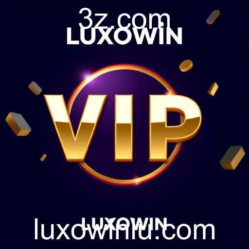 Expansão do Mercado de Jogos Online em 2025