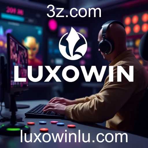 Impacto Econômico e Tecnológico do Jogo Online no Brasil