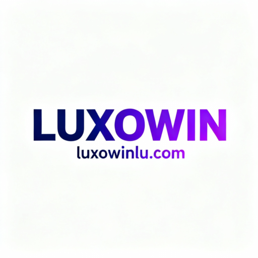LUXOWIN
