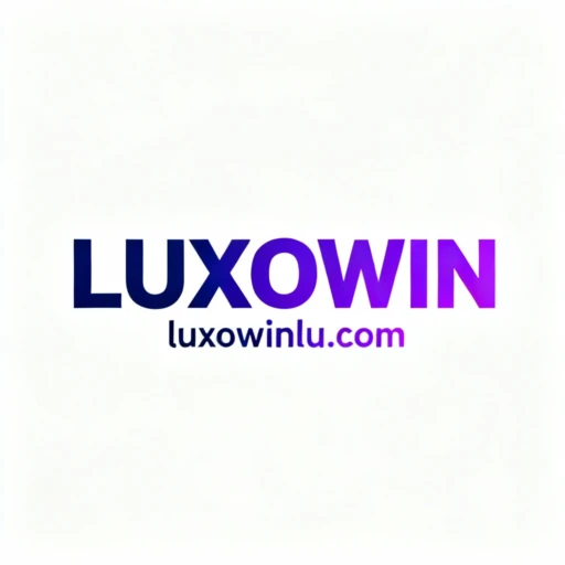 LUXOWIN