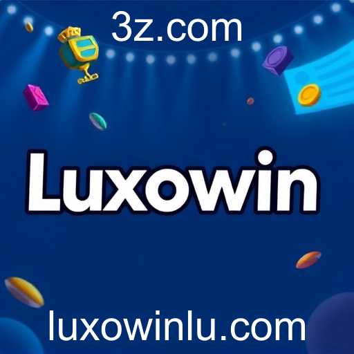 Luxo Digital: O Crescimento dos Jogos Online