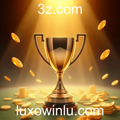 Cenário Atual dos Jogos Online e o Crescimento de Luxowin