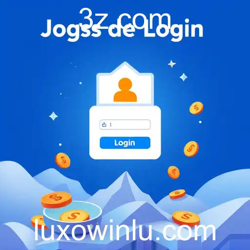 As Novas Tendências do Mercado de Jogos Online em Portugal