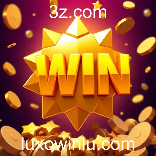 Entendendo a Categoria 'Termos de Uso' em LUXOWIN